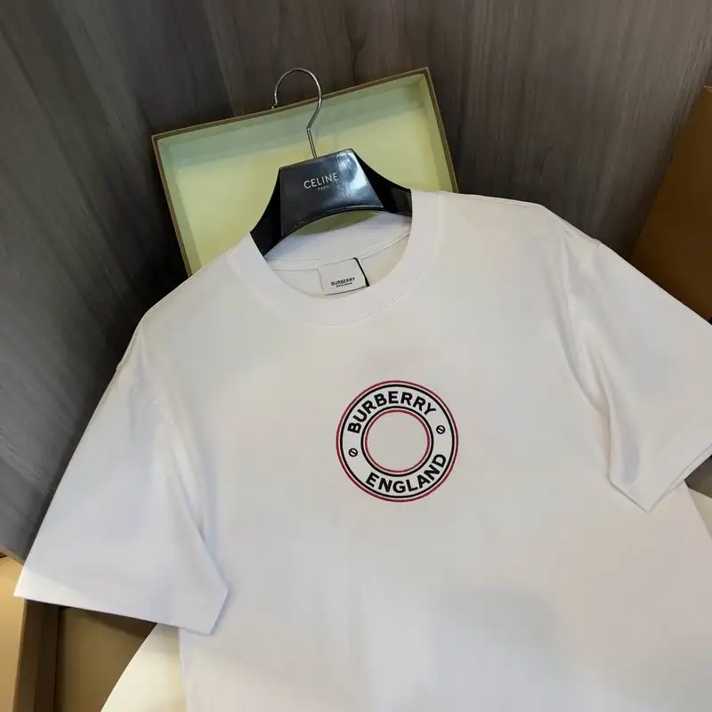 Burberry S-2XL aztx9767 (10)